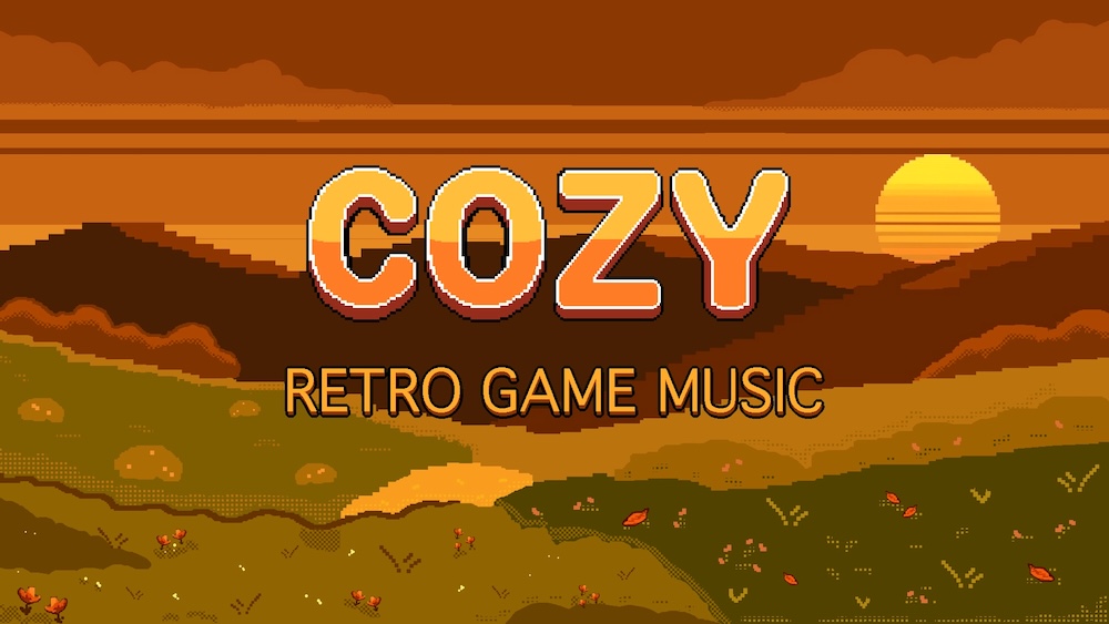 Music pack 2 cover
