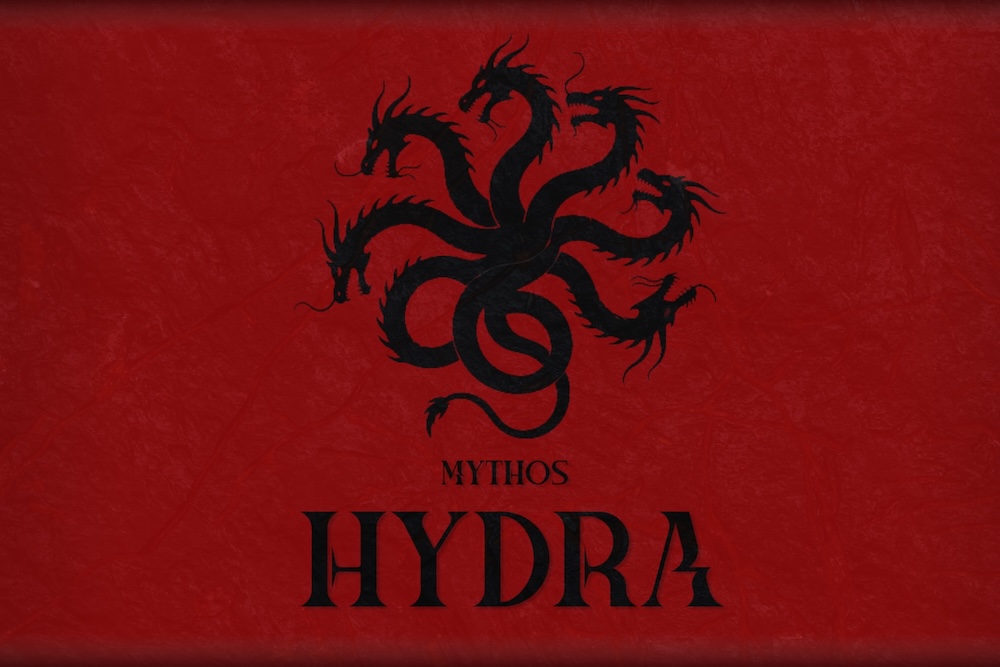 Music pack 1 cover